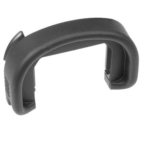 Canon EC Rubber Frame for EOS Cameras