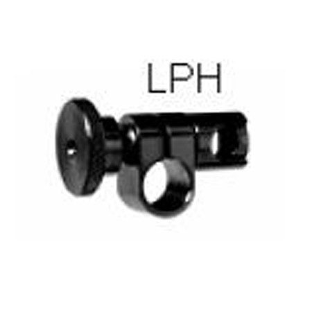 Cardellini Laser Pointer Holder