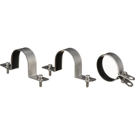 Canon Pole Mount Accessory