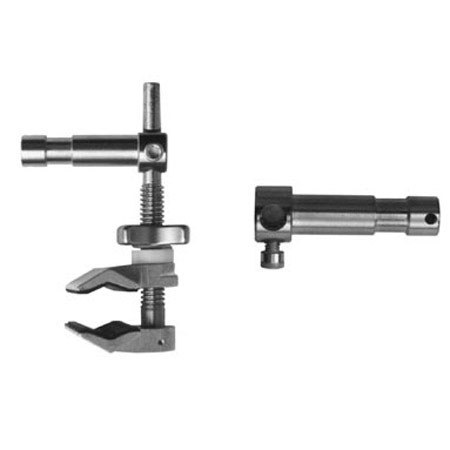Cardellini Pin Adaptor