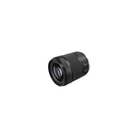 Canon EOS RP 26.2MP Mirrorless Camera w/ RF 24-105mm F4-7.1 Canon EOS RP 26.2MP Mirrorless Camera w/ RF 24-105mm F4-7.1
