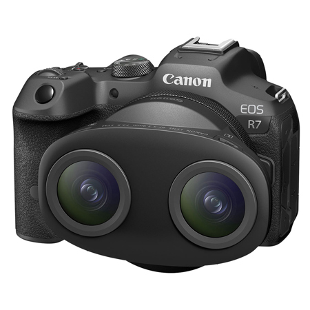 Canon　EOS　3＋35mm　f1.2 Amazon.com : Rokinon SP 35mm F1.2 High Speed Wide Angle Lens