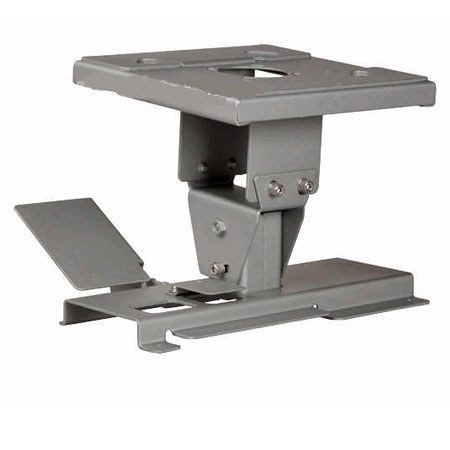 Canon RS-CL01 Ceiling Mount for REALiS SX-50 Projector