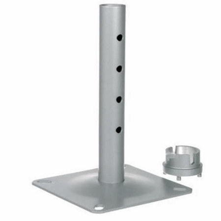 Canon RS-CL02 Ceiling Plate for REALiS X600 Projectors