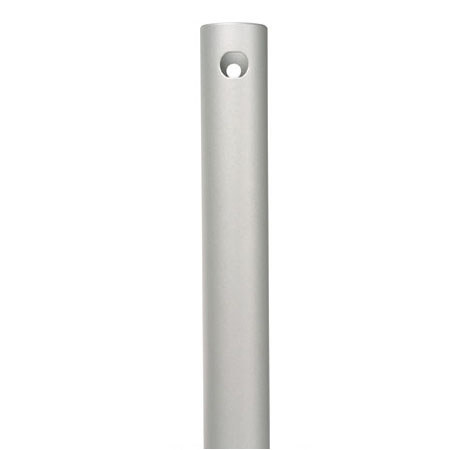 Canon RS-CL03 Ceiling Pipe