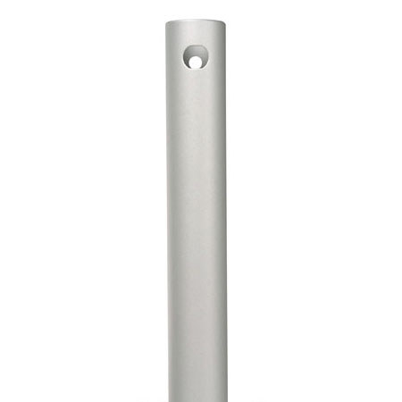 Canon RS-CL04 Ceiling Pipe