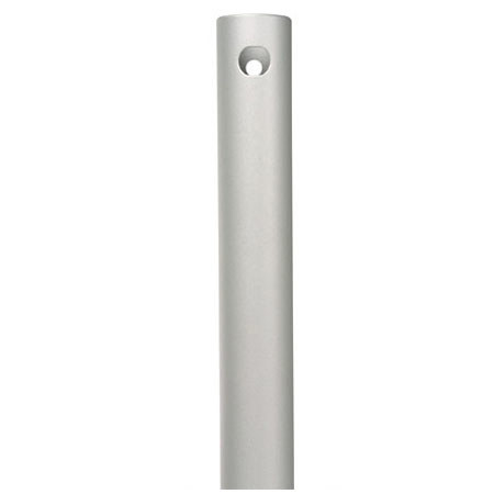 Canon RS-CL05 Ceiling Pipe