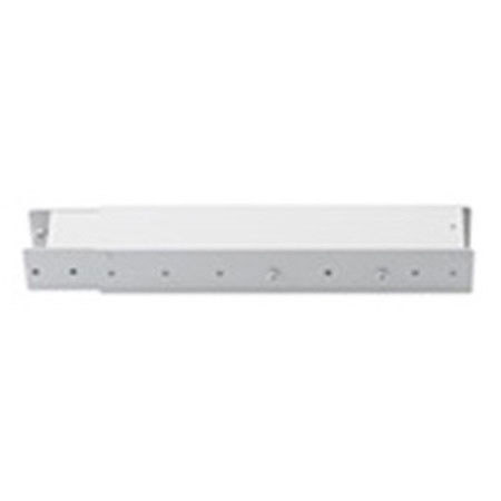 Canon RS-CL08 Ceiling Pipe for REALiS Projectors