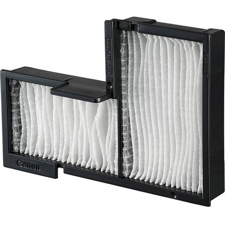 Canon RS-FL05 Replacement Air Filter for REALiS 4K6020Z and 4K5020Z Projector