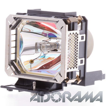 Canon RSLP03 180W Replacement Lamp