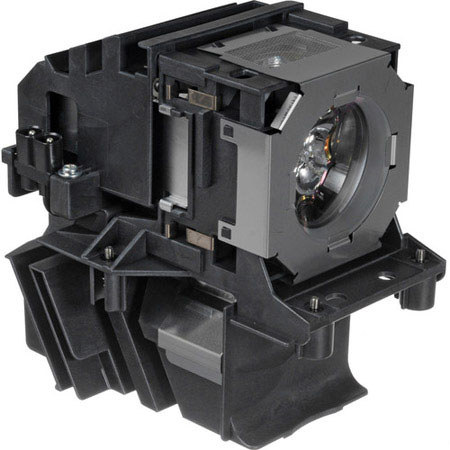 Canon RS-LP06 330 W Replacement Lamp