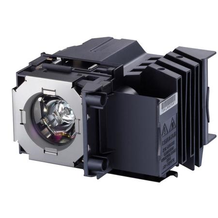 Canon RS-LP09 340W NSH (AC) Lamp for WUX6000/D Projector