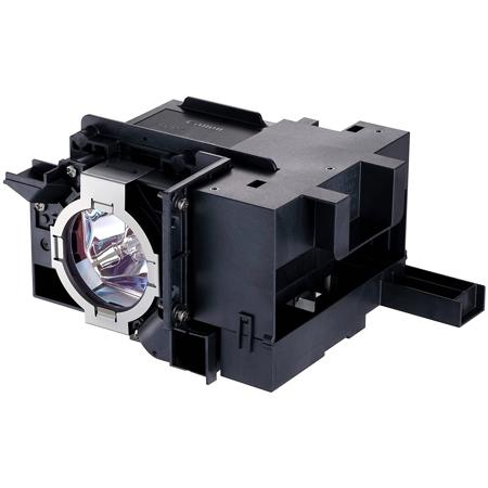 Canon RS-LP11 Replacement Lamp for REALiS WUX6500 and WUX6500 D Projector