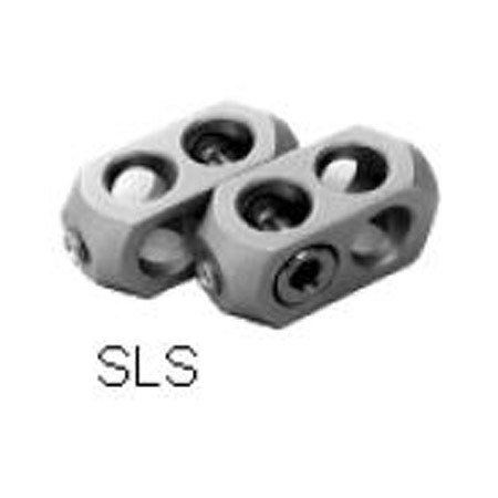 Cardellini Swivel Link Set