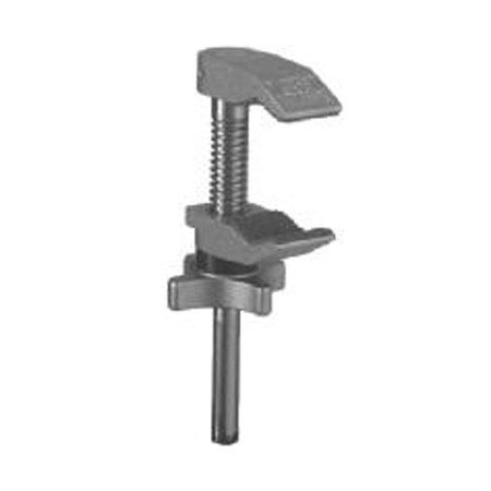 Cardellini Skinny-Mini Cardellini Clamp