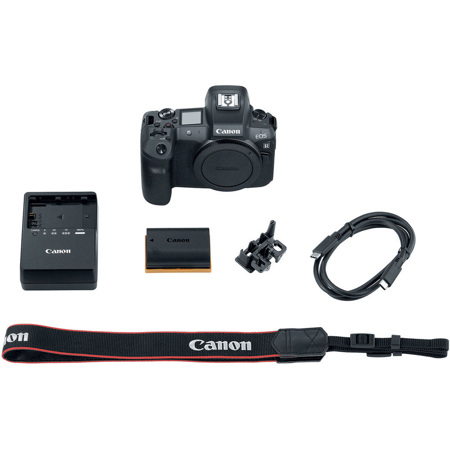 Used Canon EF-S 18-135mm f/3.5-5.6 IS Autofocus Zoom Lens Used Canon EF-S 18-135mm f/3.5-5.6 IS Autofocus Zoom Lens