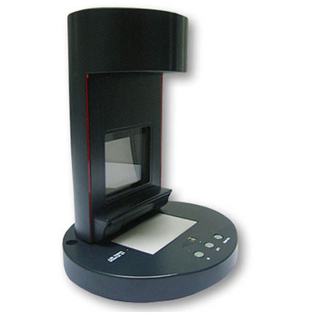 Cassida 2200 Counterfeit Detector
