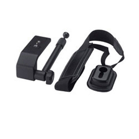 Canon SBR-1000 Shooting Brace for XH G1/A1 Camcorders