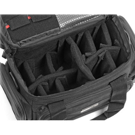 Canon SC-A1000 Professional Video Bag