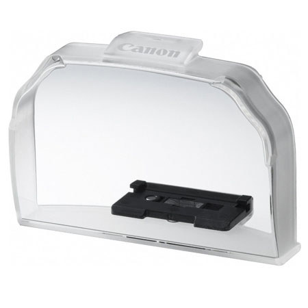 Canon Color Filter Holder SCH-E1 for the Speedlite 600EX-RT