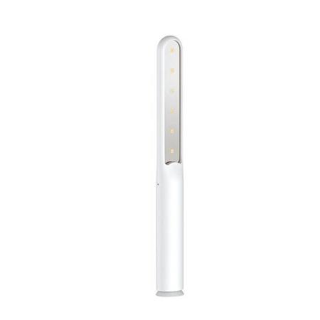 CASEPH Portable UV Sanitizing Wand