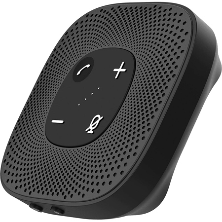 Cyber Acoustics SP-2000 CA Essential Speakerphone