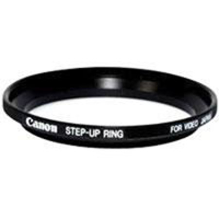 CANON SR375/46 37.5 TO 46 STEP UP RING