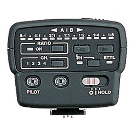 Canon Speedlite Transmitter ST-E2 -