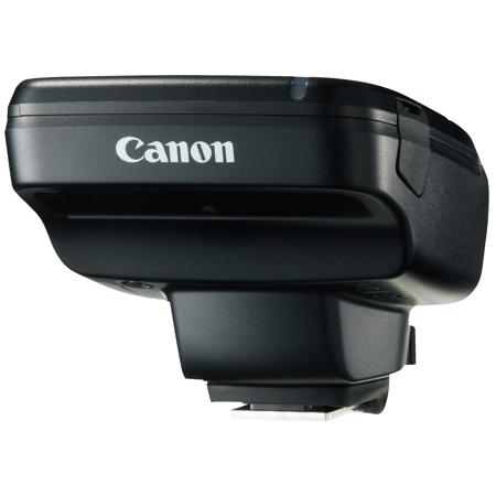 Canon ST-E3-RT Speedlite Transmitter, Version 2