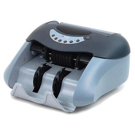 Cassida Tiger UV Currency Counter