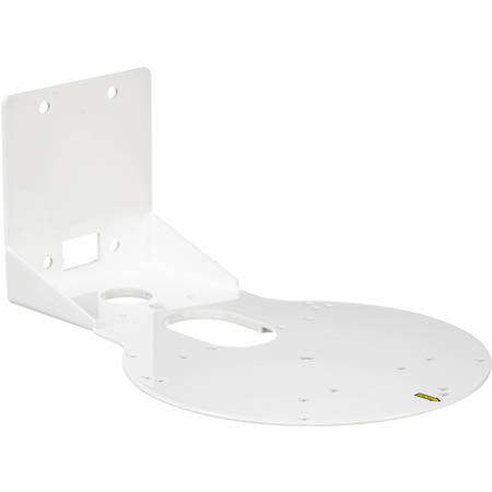 Canon Universal Wall Mount Bracket for CR-N300 Camera, White