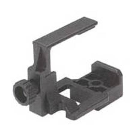 Canon Tripod Adapter for the 12x36 & 15x45 Binoculars #D70001