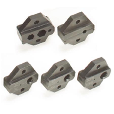 Canare Die Set for BP-C51 Connector