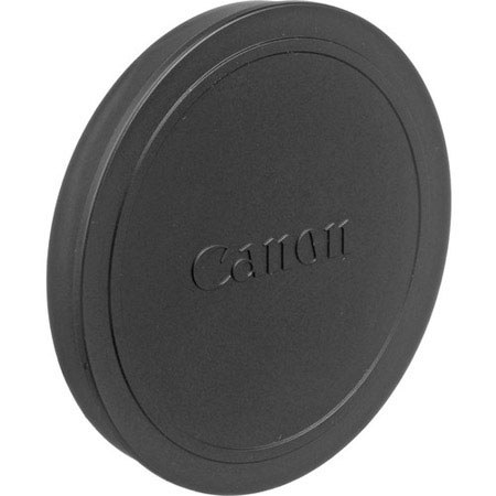 極美品　キャノン　CANON テレコンバーター　TL-H58 Amazon | Canon テレコンバーター TL-H58 | テレコンバーター 通販