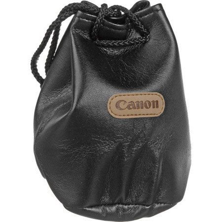 極美品　キャノン　CANON テレコンバーター　TL-H58 Amazon | Canon テレコンバーター TL-H58 | テレコンバーター 通販