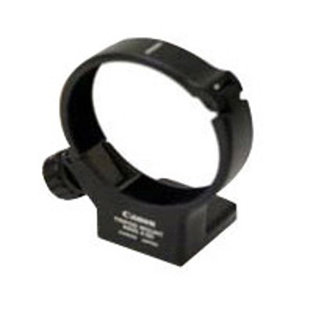 Canon Tripod Mount Ring A (B) for 200/2.8L II (Replacement - Black finish)