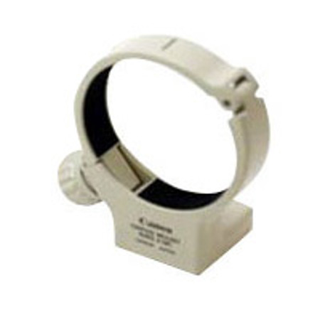 Canon Tripod Mount Ring A (W) f/ EF 70-200/4, EF 300/4L, & EF 400/5.6L