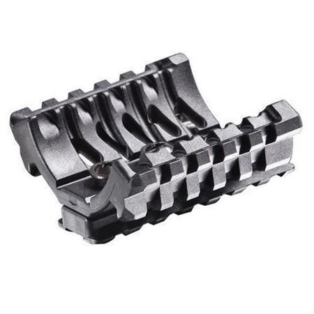 Command Arms 3-Rail Mounting System for M16/AR15/M4 Handguards