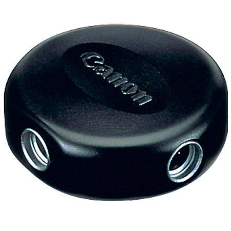 Canon EOS Dedicated TTL Distributer