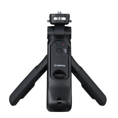 Canon PowerShot V1 Video Creator Kit 6390C029