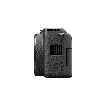 Canon PowerShot V1 Digital Camera 6390C001