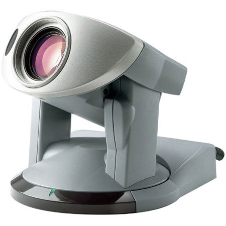 Canon VB-C50I Network Camera