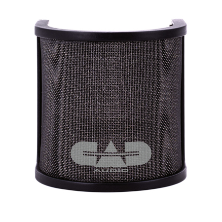 CAD Audio Acousti-Shield VP3 Compact Pop Filter