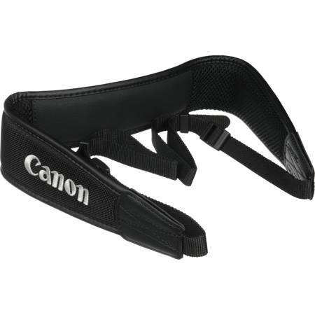 Canon Lens Wide Strap B for Canon EF 300/400mm f/2.8L IS II USM Lens