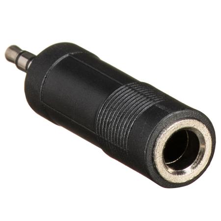 CAD Audio WXGTS Digital Wireless Guitar System - 2.4GHz, Black : CAD Audio WXGTS 2.4 GHz Digital Wireless Guitar System