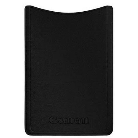 Canon X Mark I Premium Desktop Calculator, Black