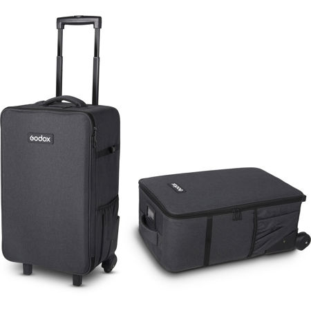 Godox CB21 S60 3-Light Kit Bag