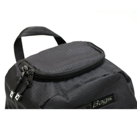 カメラバック　The CineBags CB23 HD Backpack CineBags CB23 DSLR / HD Backpack — Hot Rod Cameras