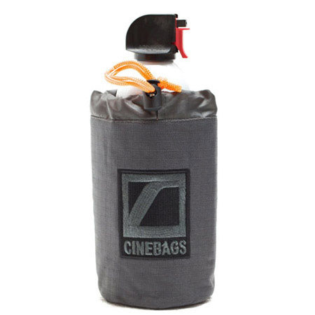CineBags CB04 Cinebags CB-04 Bottle Pouch