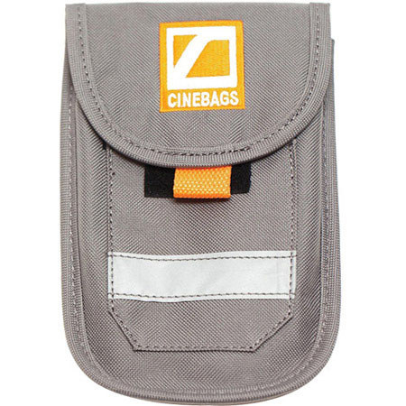 CineBags CB05 Cinebags CB-05 Tool Pouch